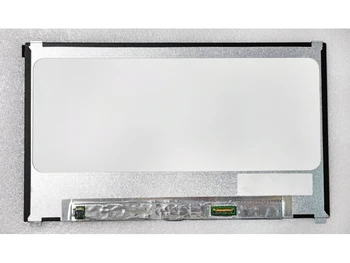 Новый для Dell Latitude 7480 7490 ЖК-экран FHD 1920x1080 IPS светодиодный Дисплей Панель Замена Матрицы 14,0 