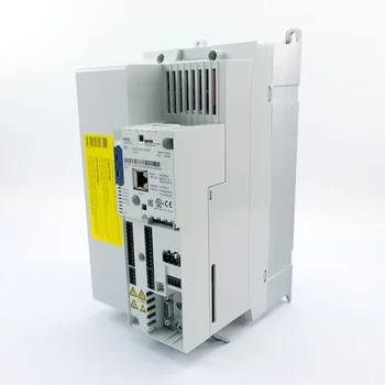EVS9325-ES Small S7 PLC Модуль системы автоматизации