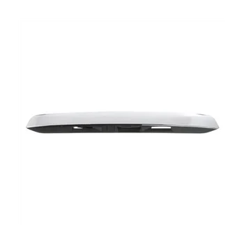 Хромированная Накладка на Ручку Задних Подъемных Ворот Nissan Pathfinder 2013-2019 90810-9PG2D 90810-3KG0A Ручка Крышки Багажника