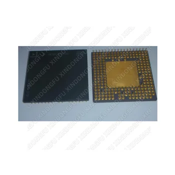 Новая оригинальная микросхема MC68060RC50 MC68060 Уточняйте цену перед покупкой (Уточняйте цену перед покупкой)